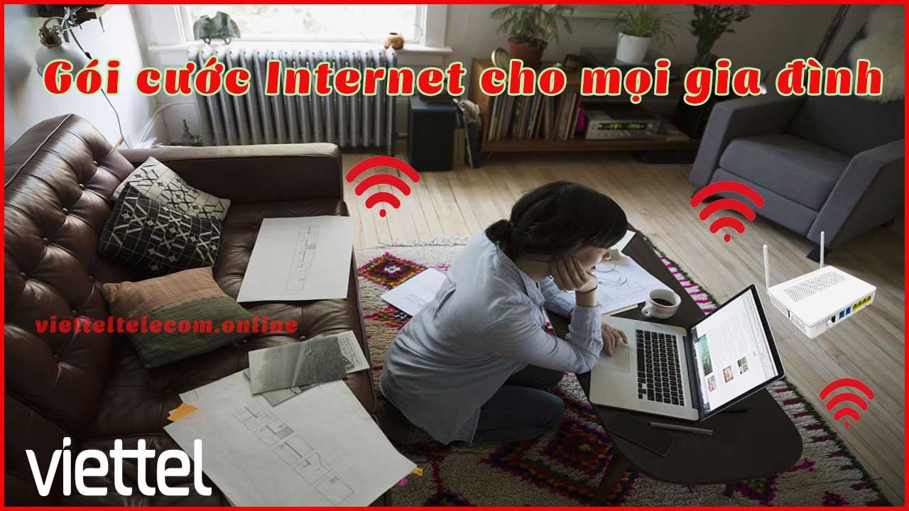 dang-ky-internet-wifi-cap-quang-va-truyen-hinh-viettel-tai-duc-tho-1