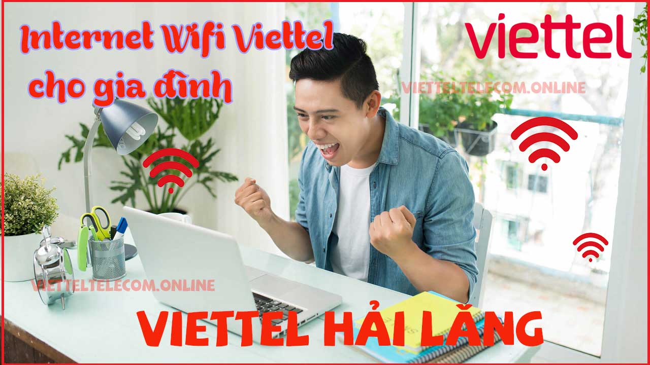 dang-ky-internet-wifi-cap-quang-va-truyen-hinh-viettel-tai-hai-lang-1