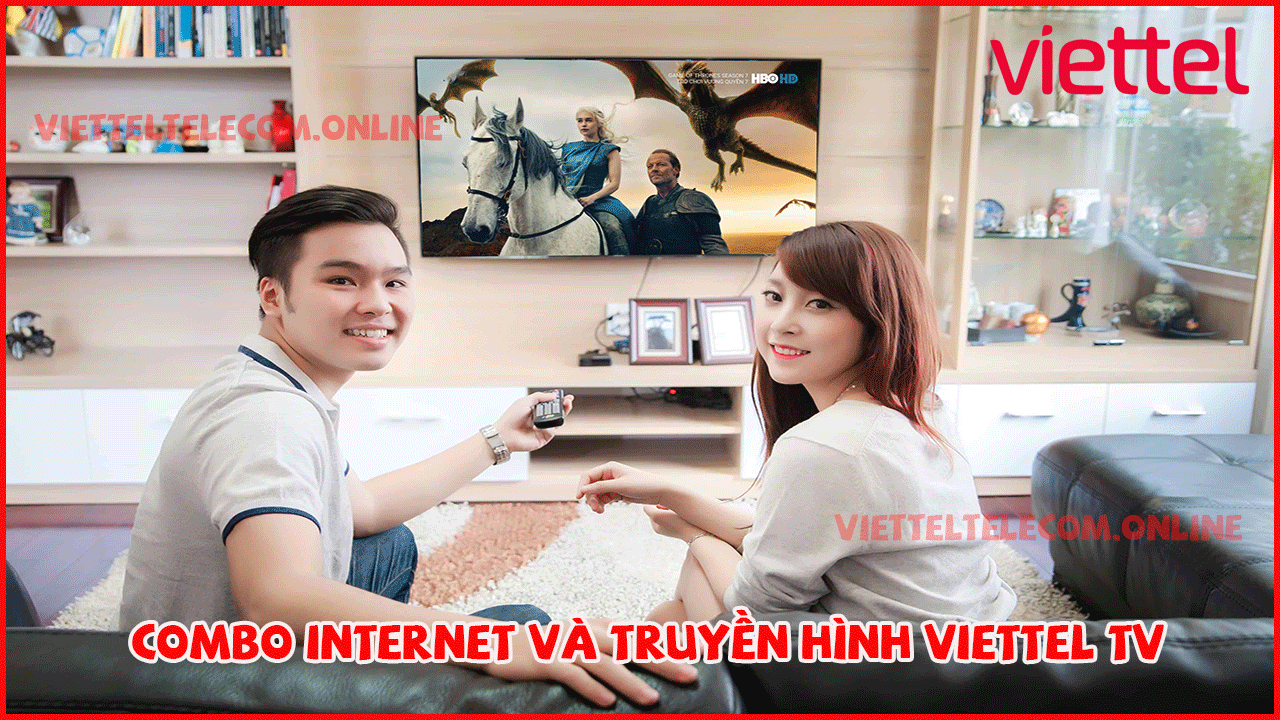 dang-ky-internet-wifi-cap-quang-va-truyen-hinh-viettel-tai-hoang-hoa-3