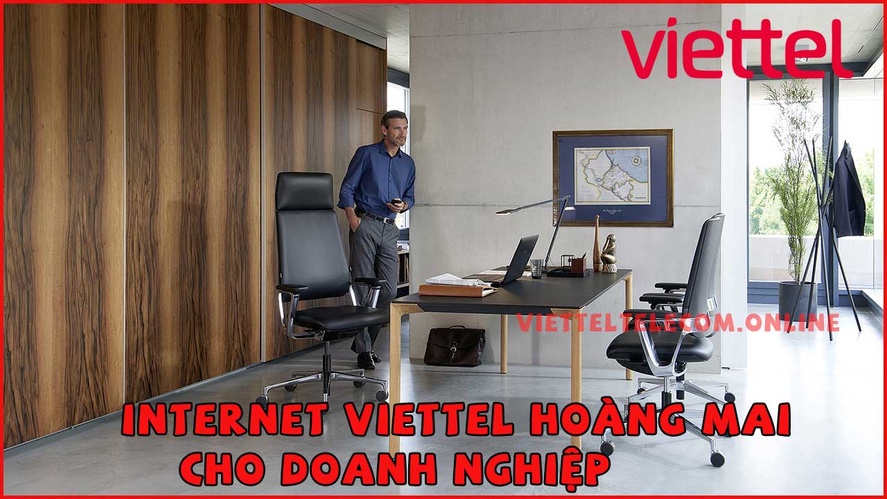 dang-ky-internet-wifi-cap-quang-va-truyen-hinh-viettel-tai-hoang-mai-2