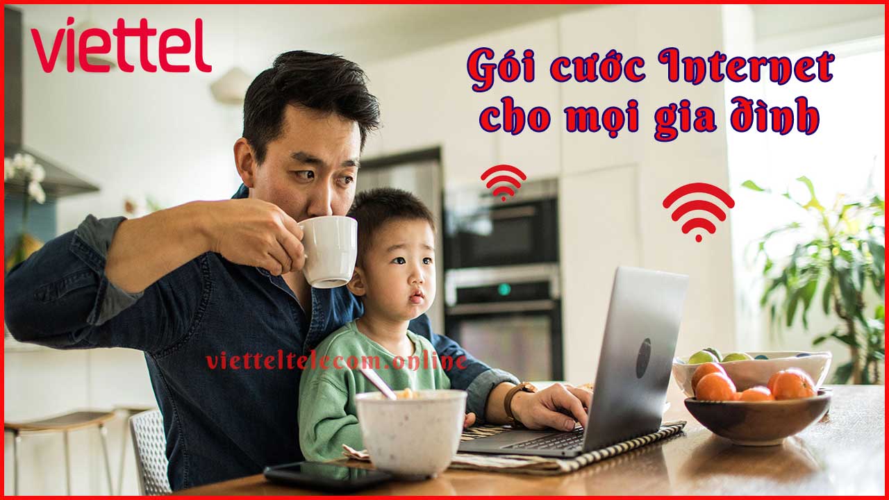 dang-ky-internet-wifi-cap-quang-va-truyen-hinh-viettel-tai-hong-linh-1
