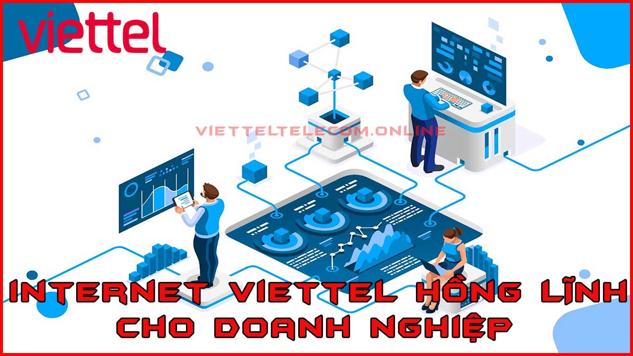 dang-ky-internet-wifi-cap-quang-va-truyen-hinh-viettel-tai-hong-linh-2
