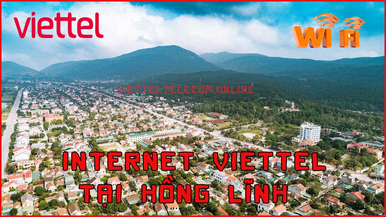 dang-ky-internet-wifi-cap-quang-va-truyen-hinh-viettel-tai-hong-linh-4