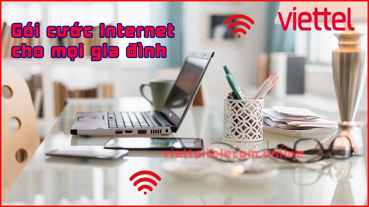 dang-ky-internet-wifi-cap-quang-va-truyen-hinh-viettel-tai-hung-nguyen-1