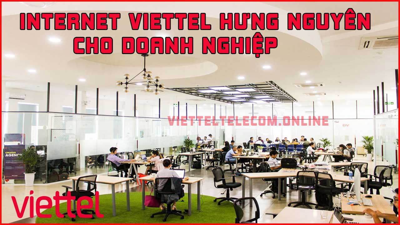 dang-ky-internet-wifi-cap-quang-va-truyen-hinh-viettel-tai-hung-nguyen-2