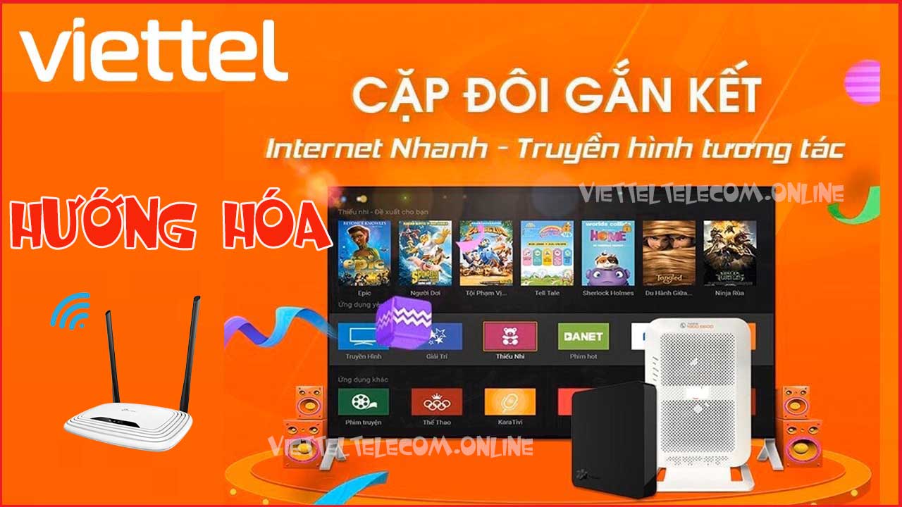 dang-ky-internet-wifi-cap-quang-va-truyen-hinh-viettel-tai-huong-hoa-2