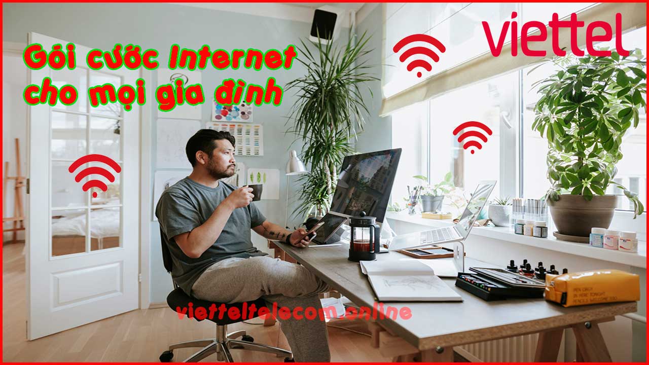 dang-ky-internet-wifi-cap-quang-va-truyen-hinh-viettel-tai-huong-khe-1