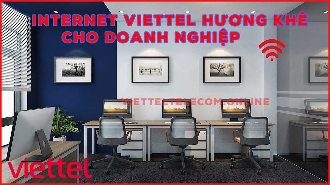 dang-ky-internet-wifi-cap-quang-va-truyen-hinh-viettel-tai-huong-khe-2