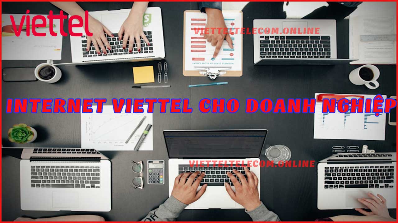 dang-ky-internet-wifi-cap-quang-va-truyen-hinh-viettel-tai-khanh-son-2