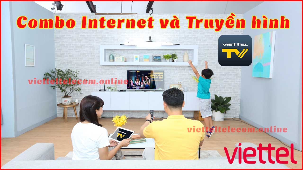 dang-ky-internet-wifi-cap-quang-va-truyen-hinh-viettel-tai-khanh-son-3