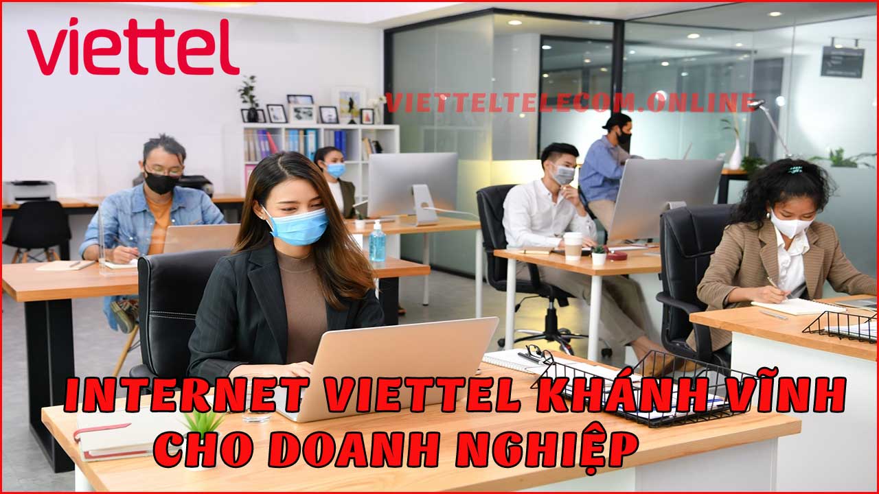dang-ky-internet-wifi-cap-quang-va-truyen-hinh-viettel-tai-khanh-vinh-2