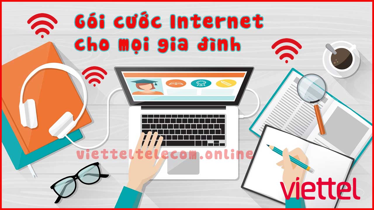 dang-ky-internet-wifi-cap-quang-va-truyen-hinh-viettel-tai-ky-anh-1