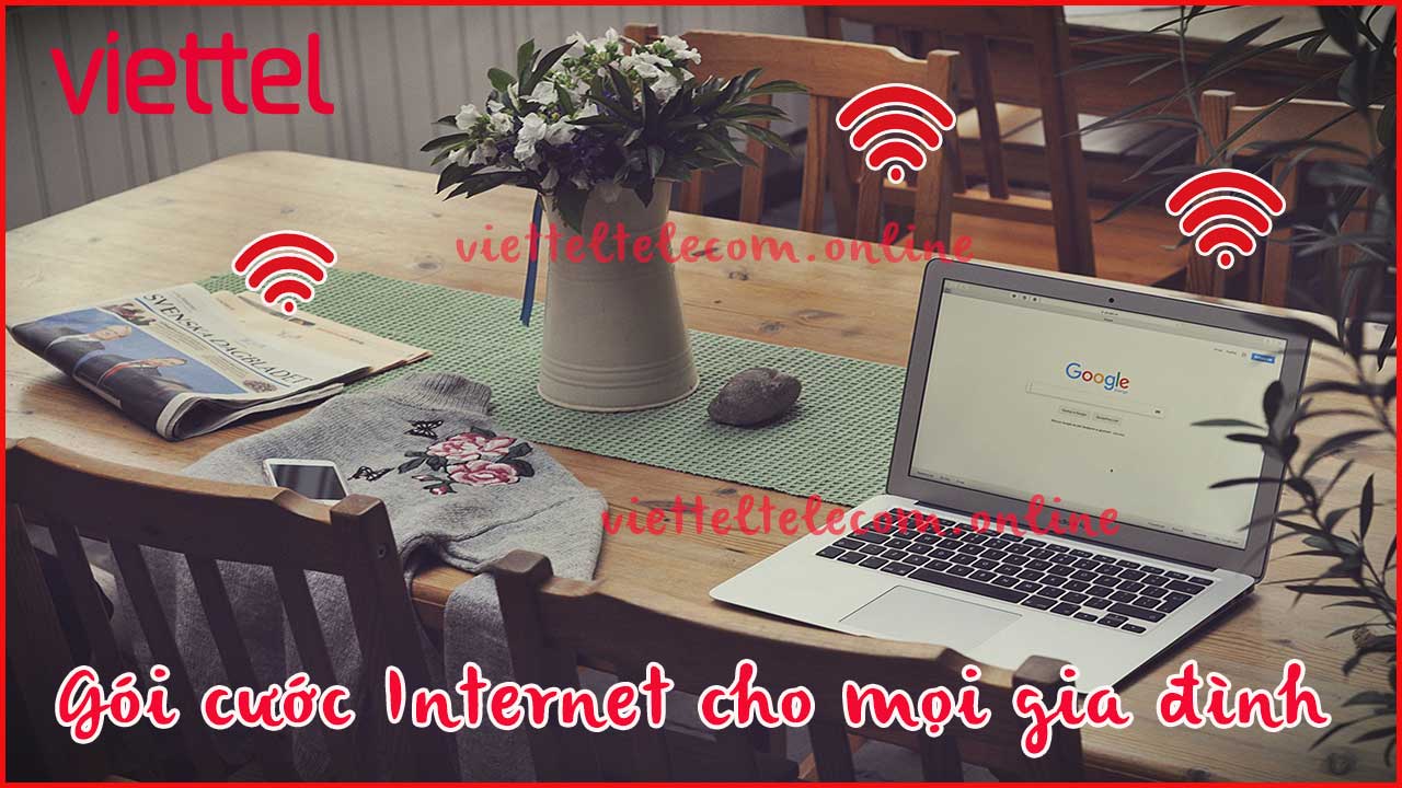 dang-ky-internet-wifi-cap-quang-va-truyen-hinh-viettel-tai-ky-son-1