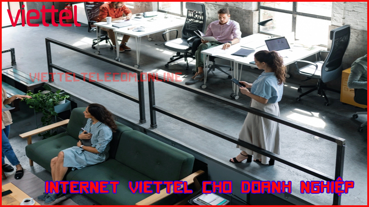 dang-ky-internet-wifi-cap-quang-va-truyen-hinh-viettel-tai-lang-chanh-2
