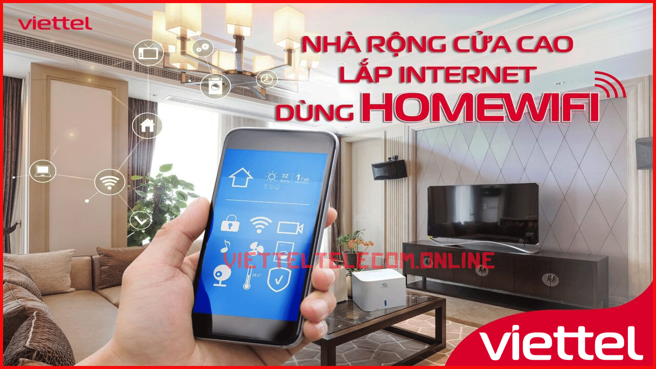 dang-ky-internet-wifi-cap-quang-va-truyen-hinh-viettel-tai-lang-chanh-3