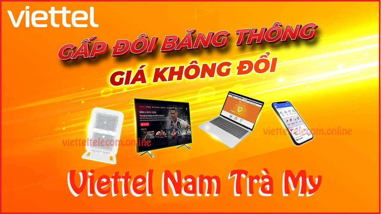 dang-ky-internet-wifi-cap-quang-va-truyen-hinh-viettel-tai-nam-tra-my-2