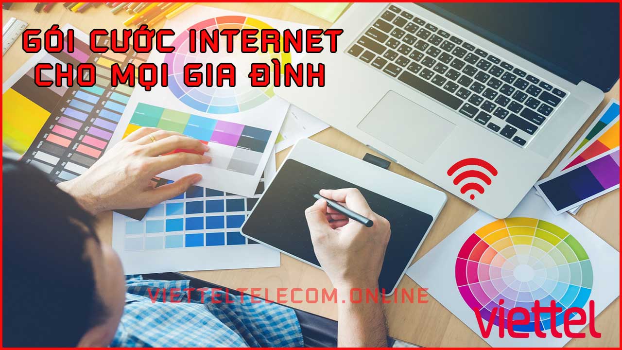 dang-ky-internet-wifi-cap-quang-va-truyen-hinh-viettel-tai-nghi-loc-1