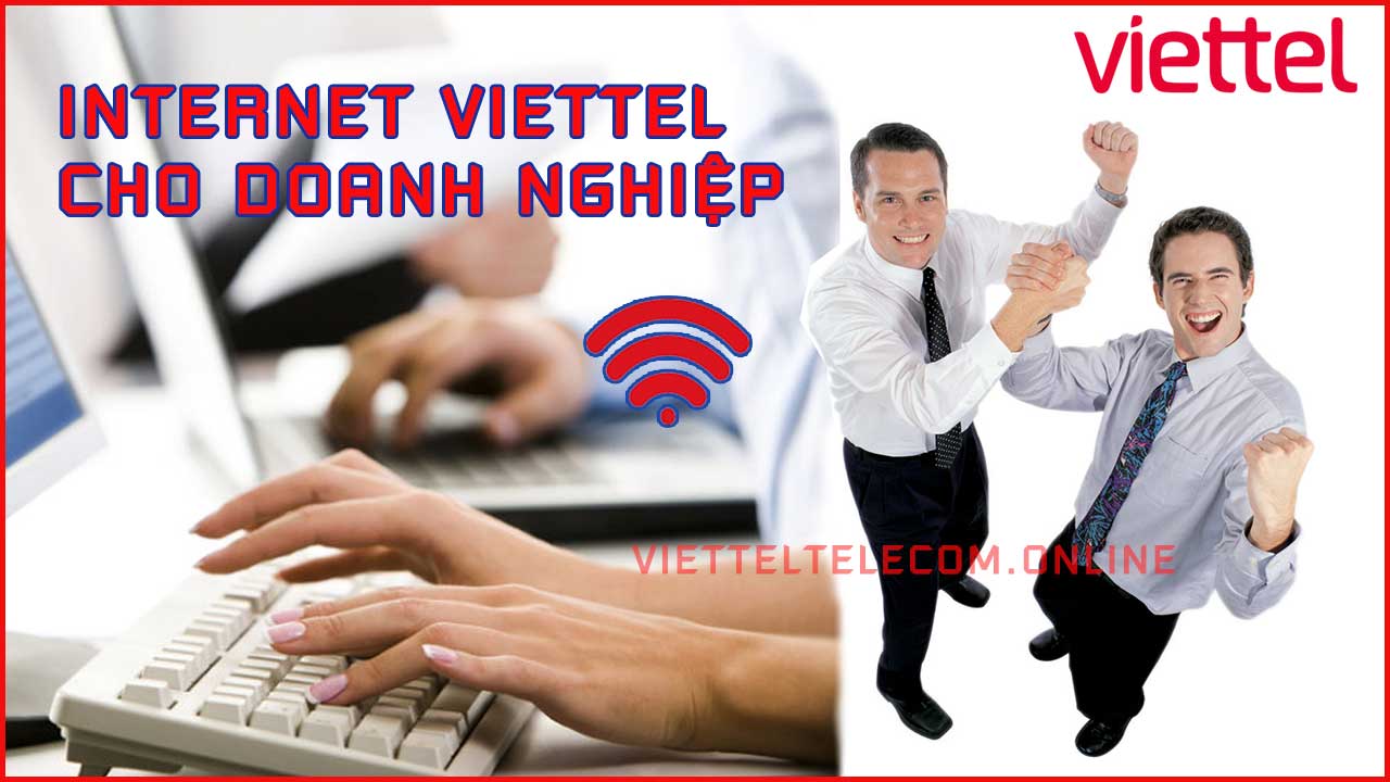 dang-ky-internet-wifi-cap-quang-va-truyen-hinh-viettel-tai-nghi-loc-2