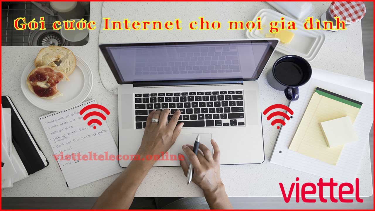 dang-ky-internet-wifi-cap-quang-va-truyen-hinh-viettel-tai-nghia-dan-1