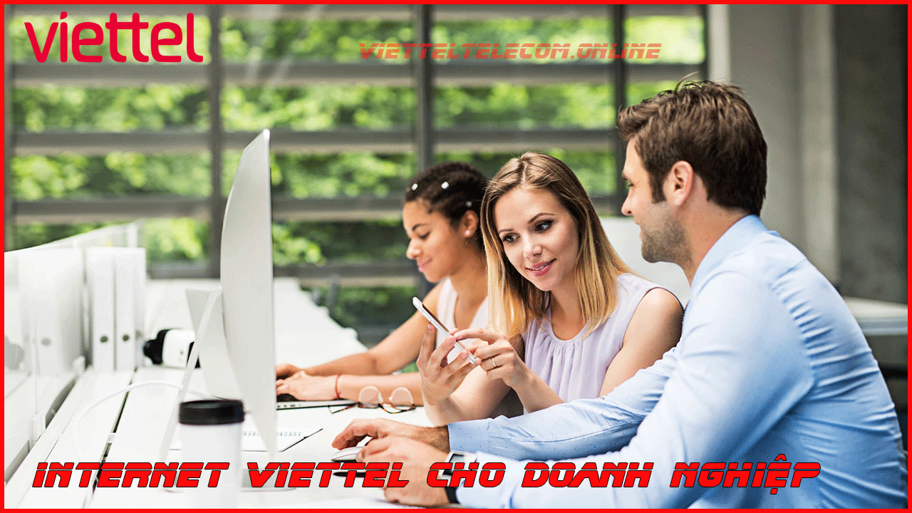 dang-ky-internet-wifi-cap-quang-va-truyen-hinh-viettel-tai-ngoc-lac-2