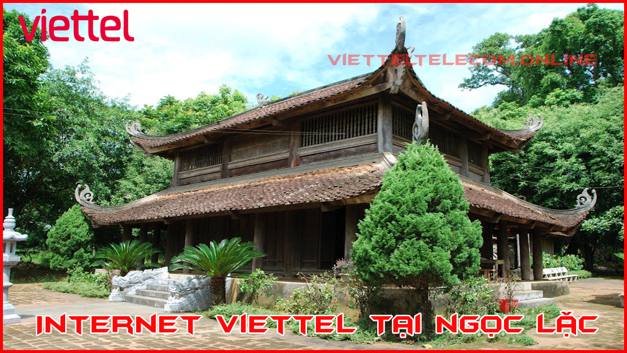 dang-ky-internet-wifi-cap-quang-va-truyen-hinh-viettel-tai-ngoc-lac-4