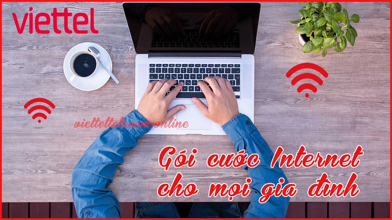 dang-ky-internet-wifi-cap-quang-va-truyen-hinh-viettel-tai-nha-trang-1