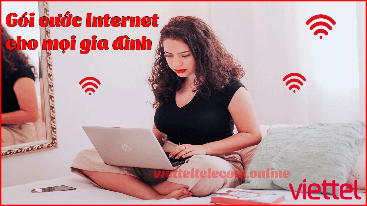 dang-ky-internet-wifi-cap-quang-va-truyen-hinh-viettel-tai-nho-quan-1