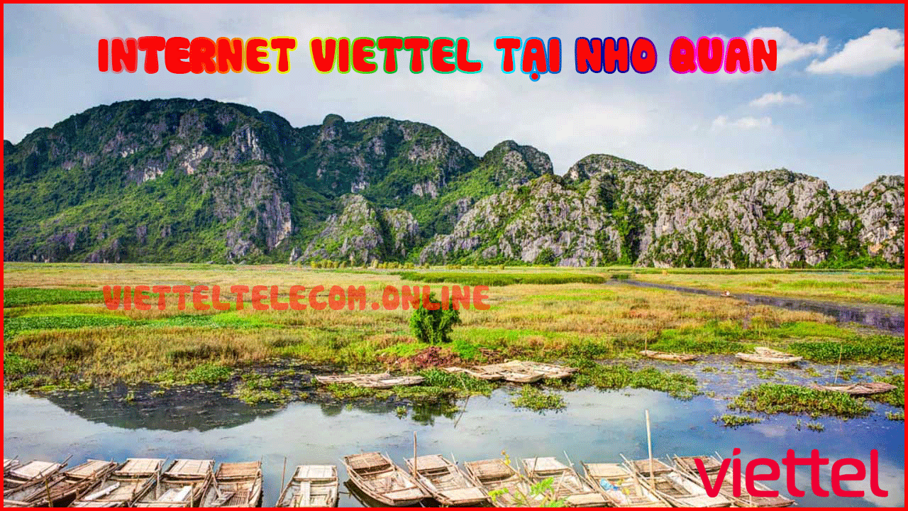 dang-ky-internet-wifi-cap-quang-va-truyen-hinh-viettel-tai-nho-quan-4