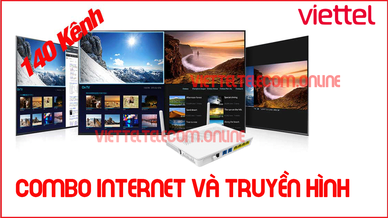dang-ky-internet-wifi-cap-quang-va-truyen-hinh-viettel-tai-nhu-thanh-5