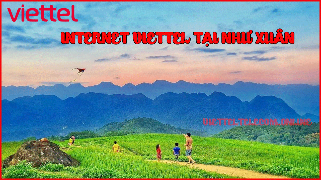 dang-ky-internet-wifi-cap-quang-va-truyen-hinh-viettel-tai-nhu-xuan-4