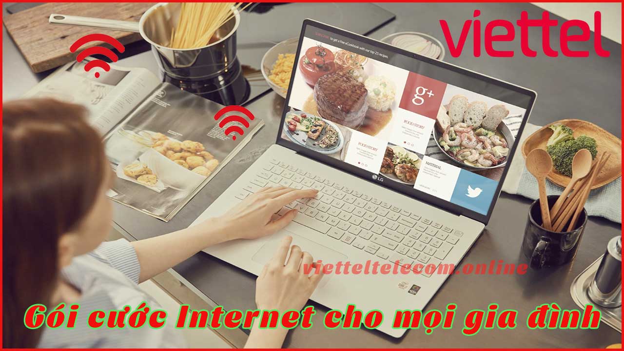dang-ky-internet-wifi-cap-quang-va-truyen-hinh-viettel-tai-ninh-hoa-1