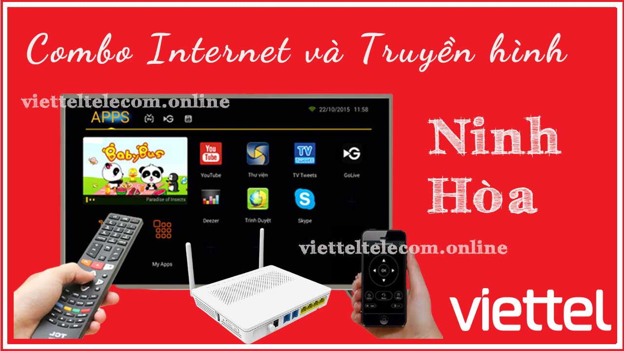 dang-ky-internet-wifi-cap-quang-va-truyen-hinh-viettel-tai-ninh-hoa-3