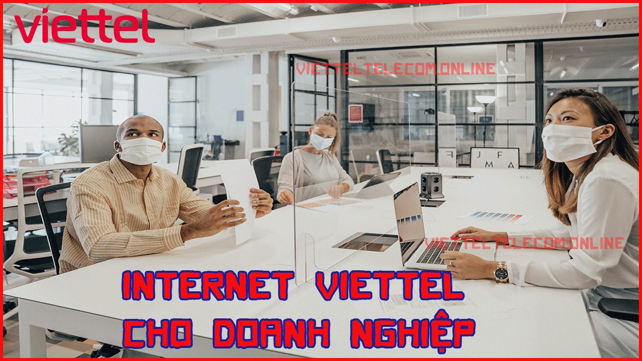dang-ky-internet-wifi-cap-quang-va-truyen-hinh-viettel-tai-nong-cong-2