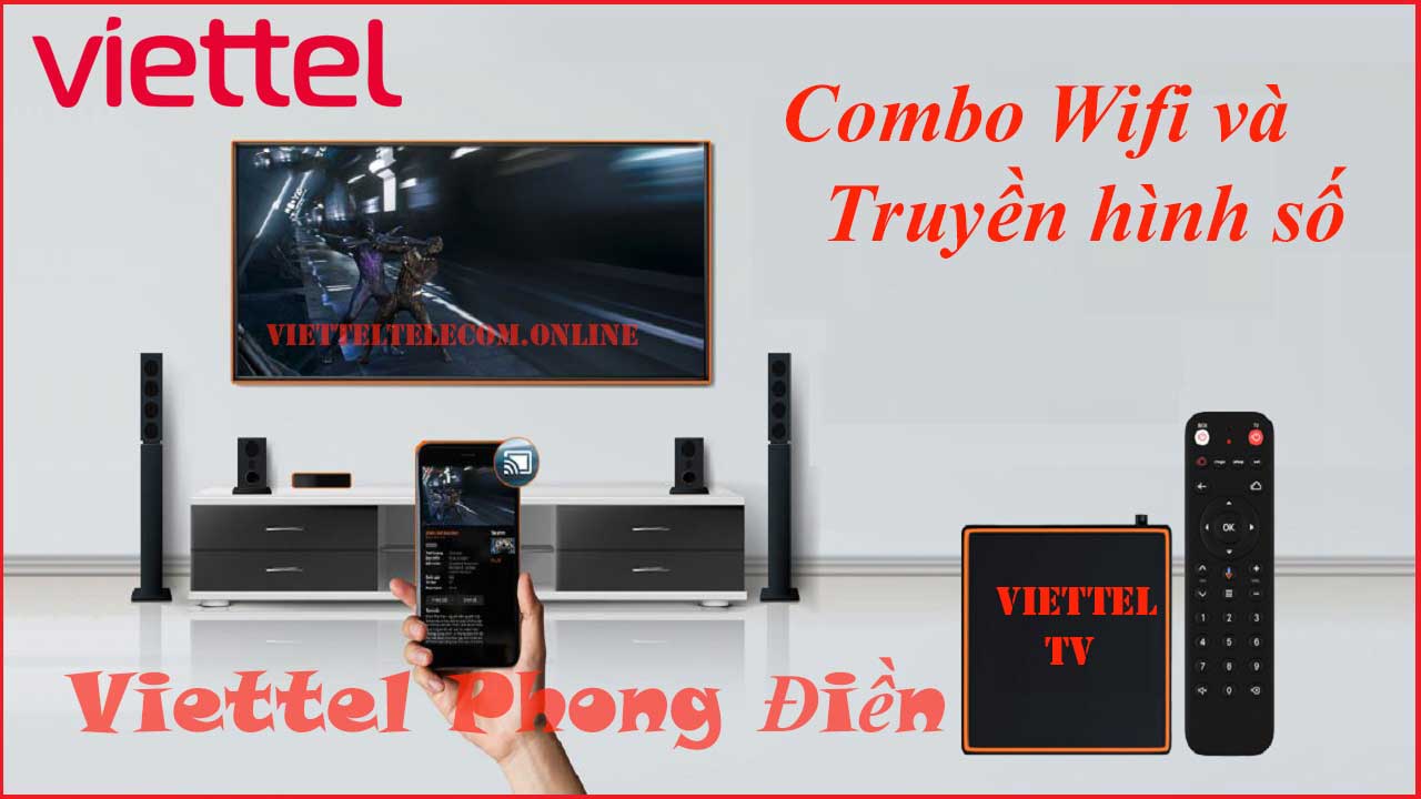 dang-ky-internet-wifi-cap-quang-va-truyen-hinh-viettel-tai-phong-dien-2