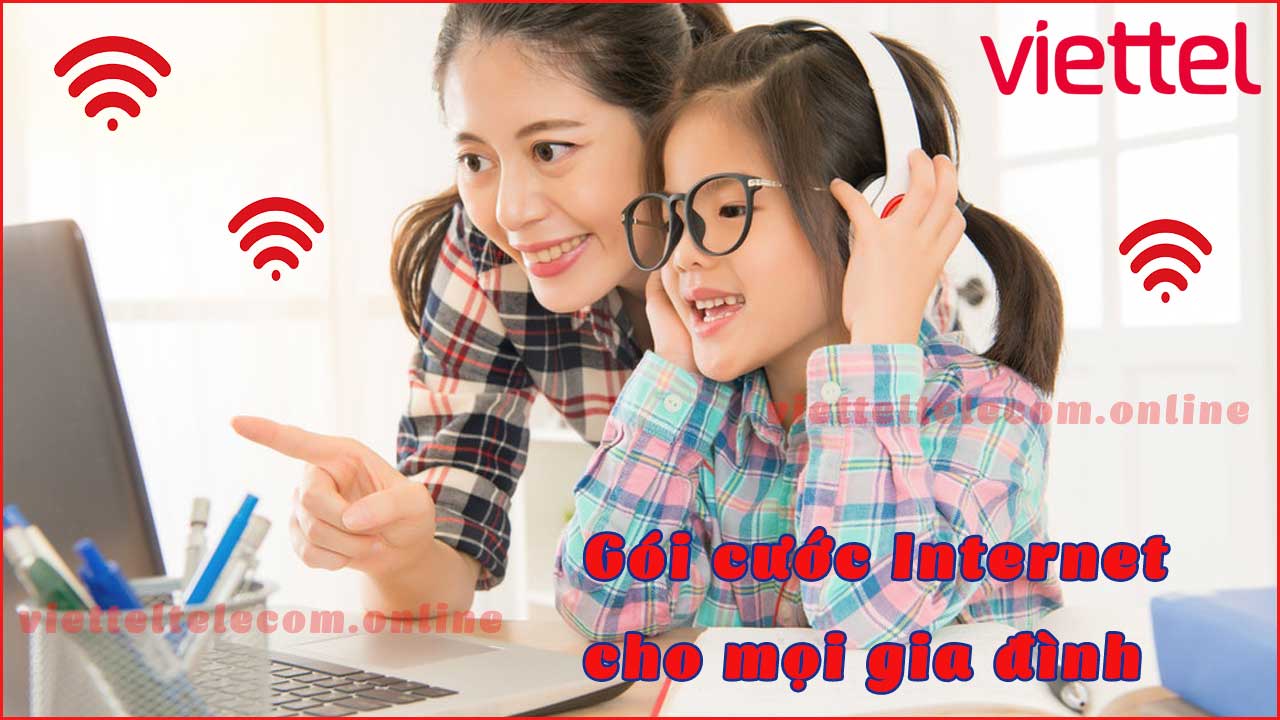 dang-ky-internet-wifi-cap-quang-va-truyen-hinh-viettel-tai-phu-cat-1