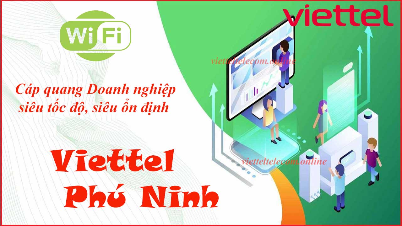 dang-ky-internet-wifi-cap-quang-va-truyen-hinh-viettel-tai-phu-ninh-2