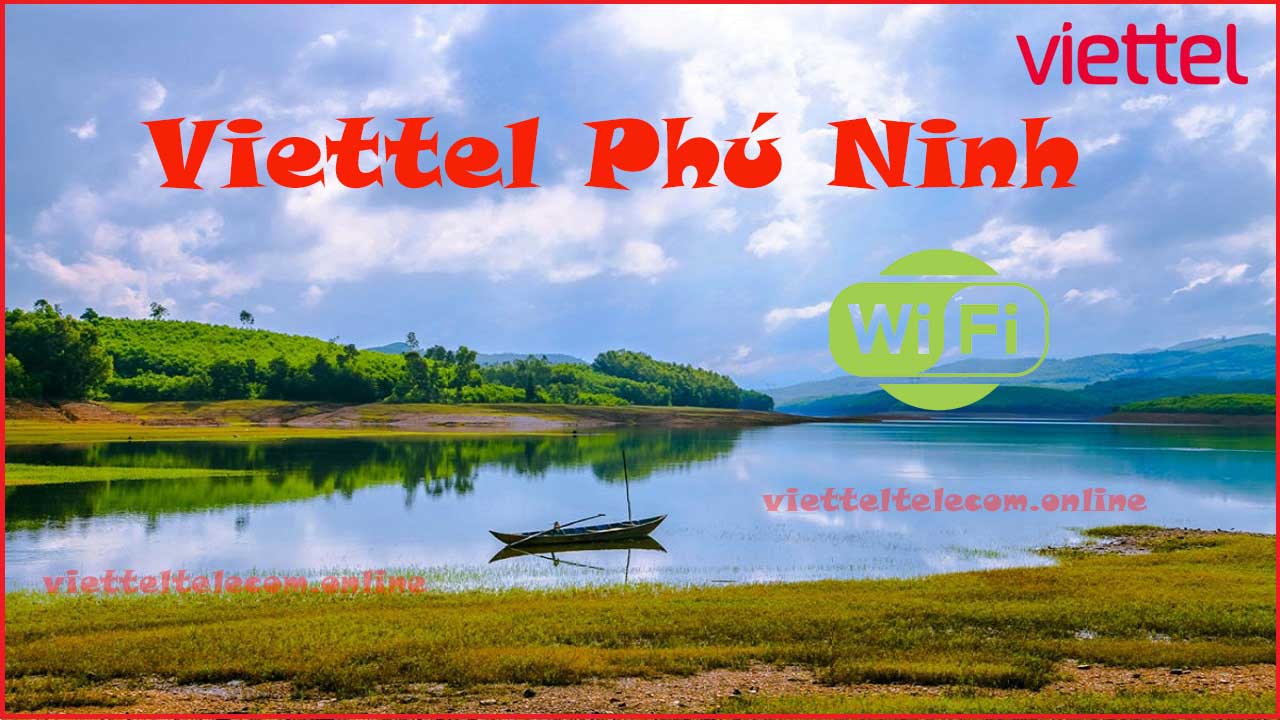 dang-ky-internet-wifi-cap-quang-va-truyen-hinh-viettel-tai-phu-ninh-4