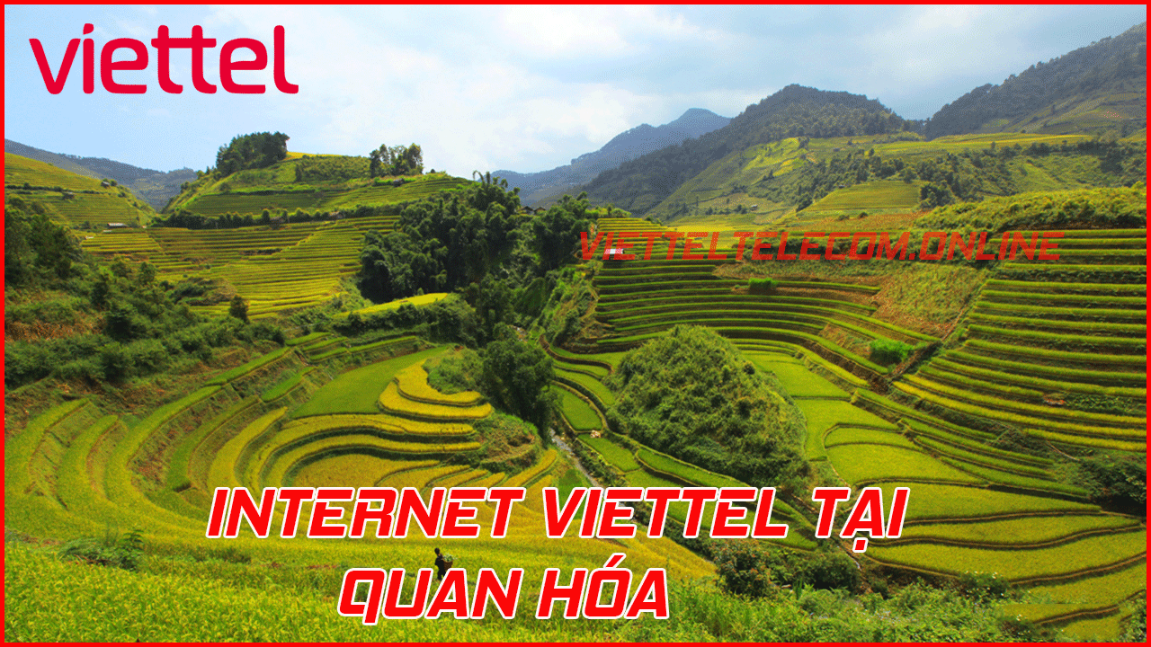 dang-ky-internet-wifi-cap-quang-va-truyen-hinh-viettel-tai-quan-hoa-5