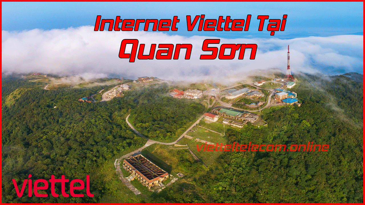 dang-ky-internet-wifi-cap-quang-va-truyen-hinh-viettel-tai-quan-son-4