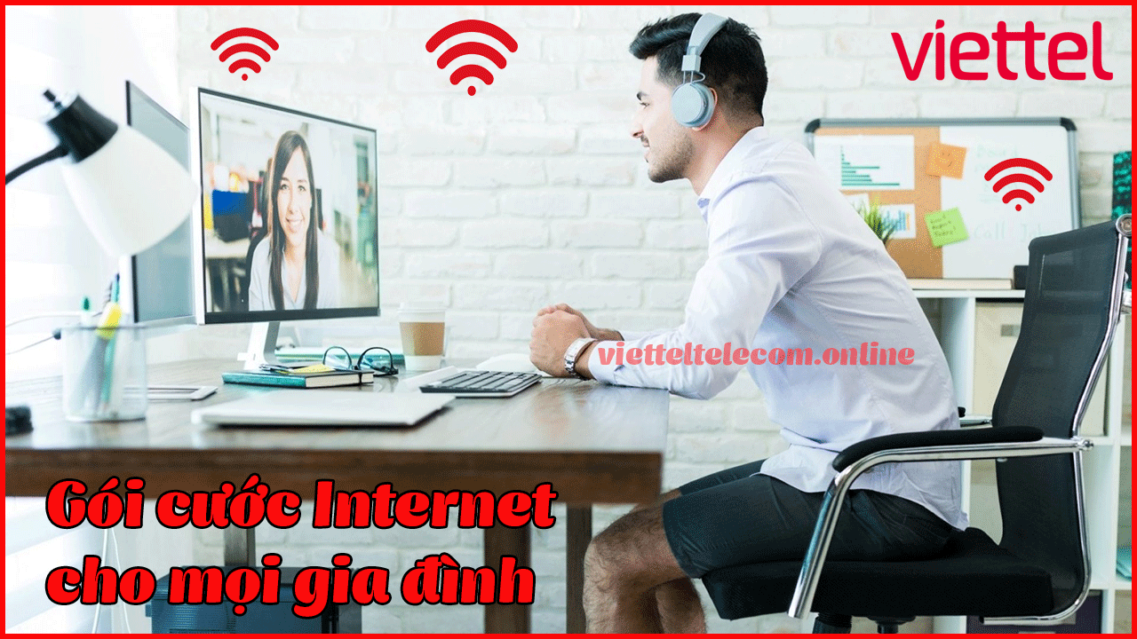 dang-ky-internet-wifi-cap-quang-va-truyen-hinh-viettel-tai-quang-xuong-1