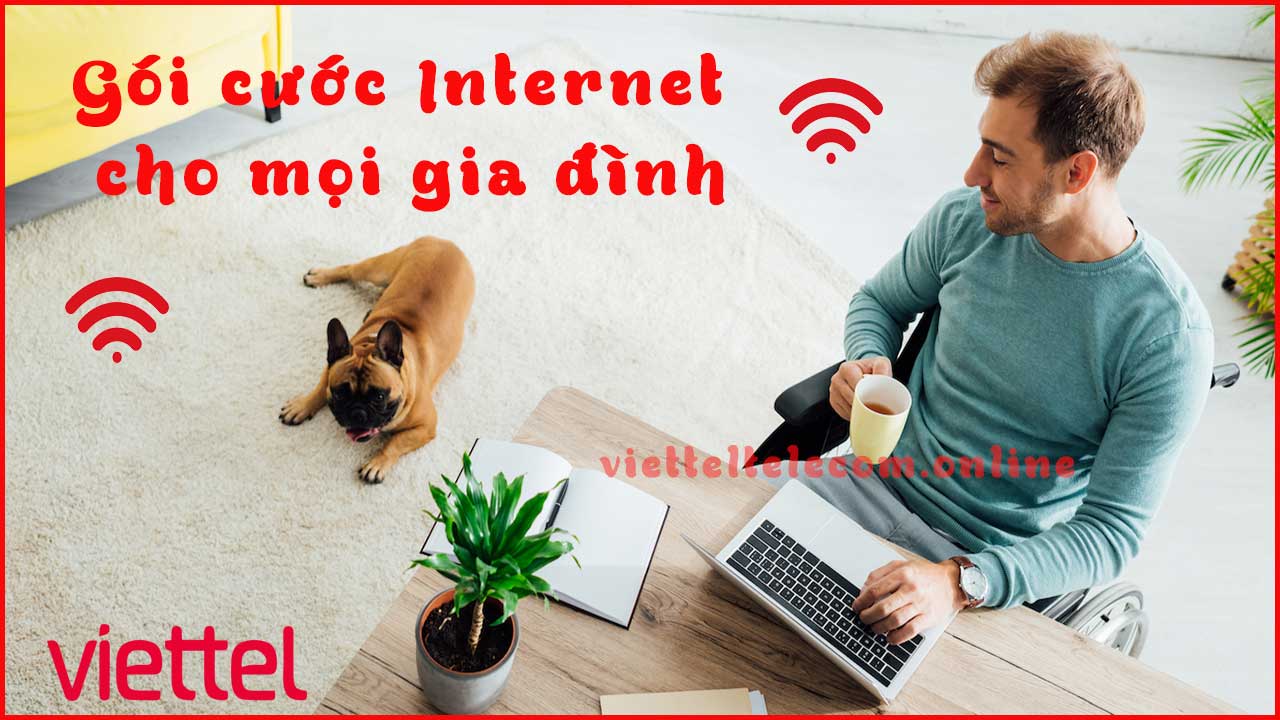 dang-ky-internet-wifi-cap-quang-va-truyen-hinh-viettel-tai-quynh-luu-1