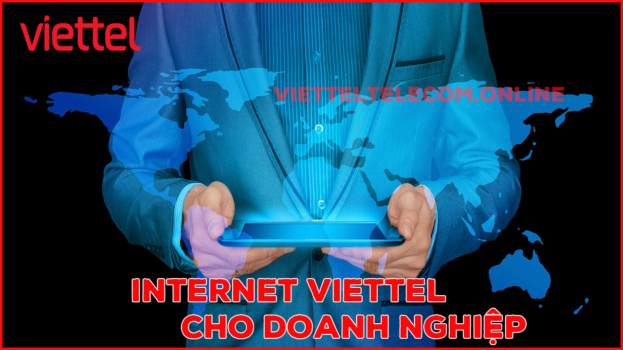 dang-ky-internet-wifi-cap-quang-va-truyen-hinh-viettel-tai-sam-son-2