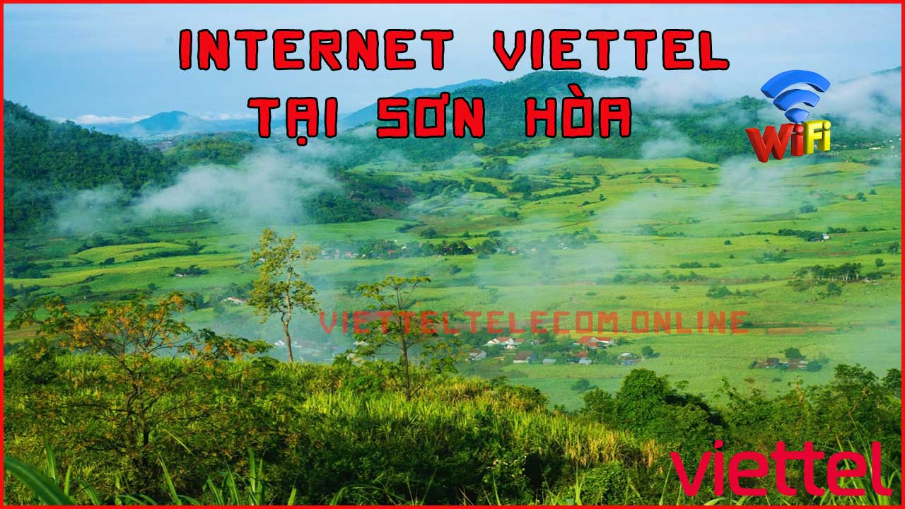 dang-ky-internet-wifi-cap-quang-va-truyen-hinh-viettel-tai-son-hoa-4