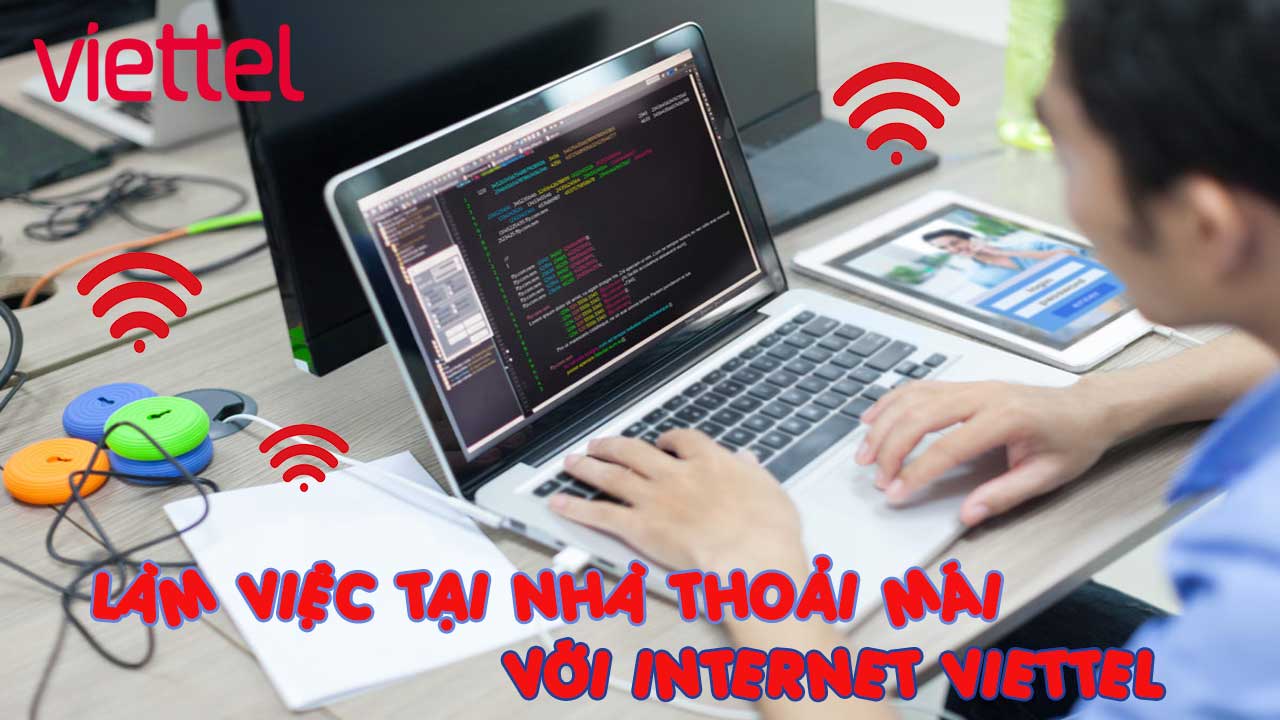 dang-ky-internet-wifi-cap-quang-va-truyen-hinh-viettel-tai-son-tay-1
