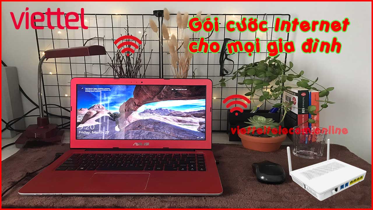 dang-ky-internet-wifi-cap-quang-va-truyen-hinh-viettel-tai-tay-hoa-1