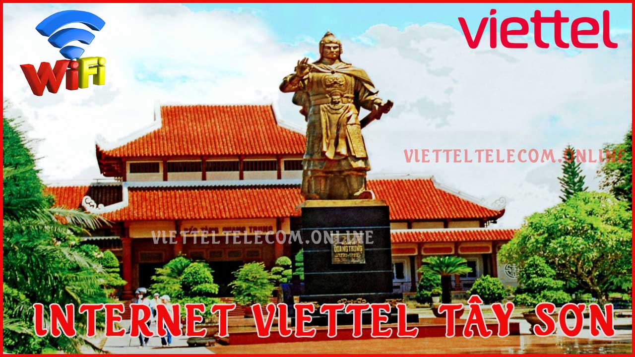 dang-ky-internet-wifi-cap-quang-va-truyen-hinh-viettel-tai-tay-son-4