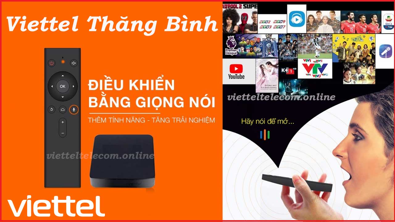 dang-ky-internet-wifi-cap-quang-va-truyen-hinh-viettel-tai-thang-binh-3