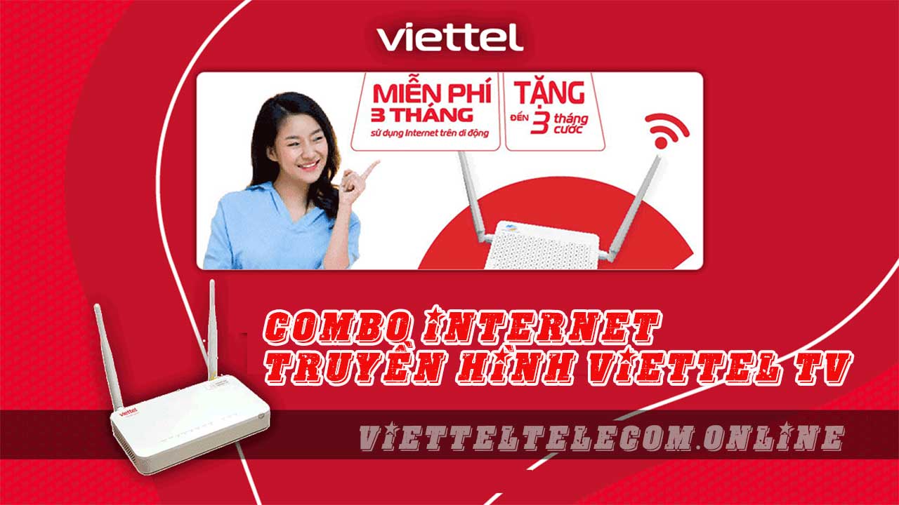 dang-ky-internet-wifi-cap-quang-va-truyen-hinh-viettel-tai-thanh-pho-vinh-3