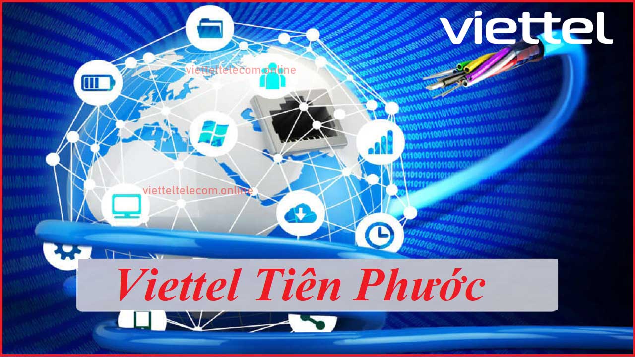 dang-ky-internet-wifi-cap-quang-va-truyen-hinh-viettel-tai-tien-phuoc-2