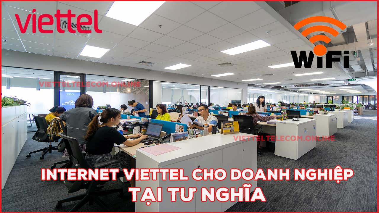 dang-ky-internet-wifi-cap-quang-va-truyen-hinh-viettel-tai-tu-nghia-3